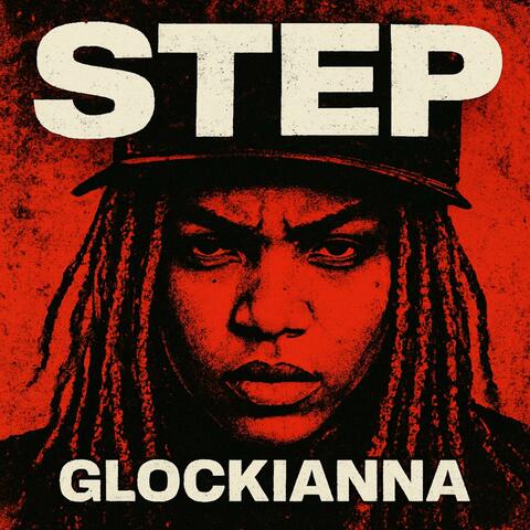STEP