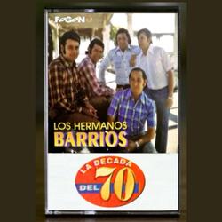 Canción a tus lágrimas