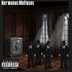 Oakland Kings (Remix)