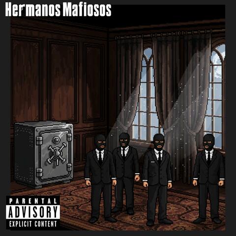 Hermanos Mafiosos
