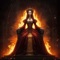 The Price of Victory - The Aftermath of War