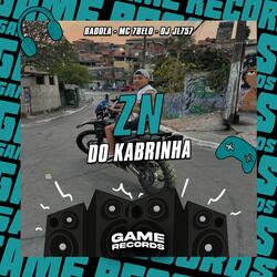 ZN Do Kabrinha
