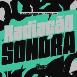 Radiação Sonora