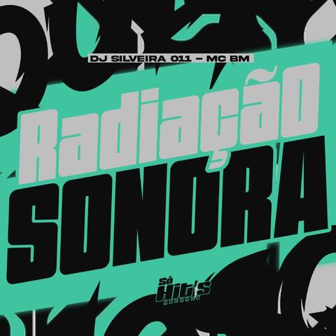 Radiação Sonora
