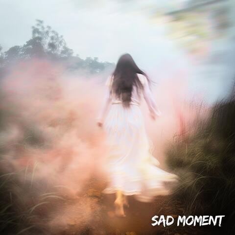 Sad Moment