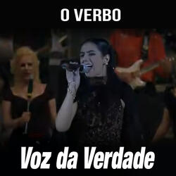 O Verbo