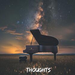 Thoughts
