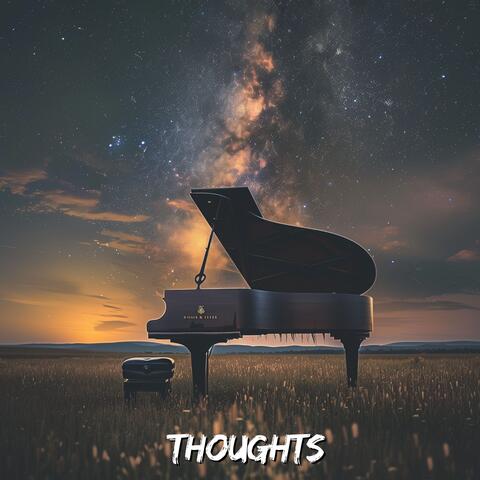 Thoughts