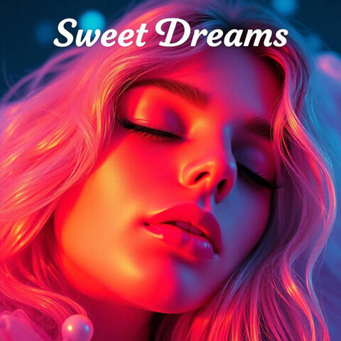 Sweet dreams