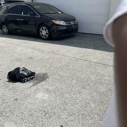 FREE JROCK FREESTYLE