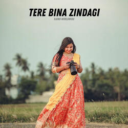 Tere Bina Zindagi
