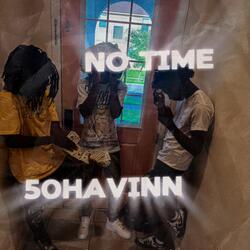 No Time