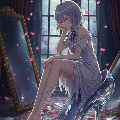 シンデレラ症候群