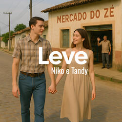 Leve