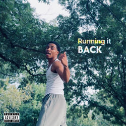 Running it Back