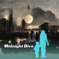 Midnight Dive