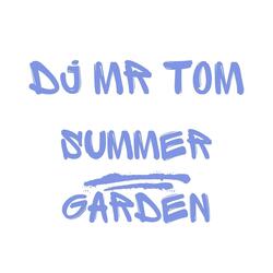 Summer Garden
