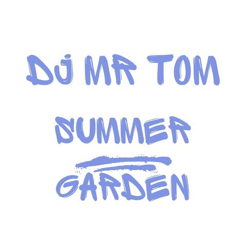Summer Garden