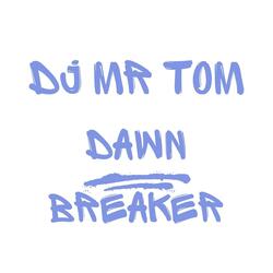 Dawn Breaker