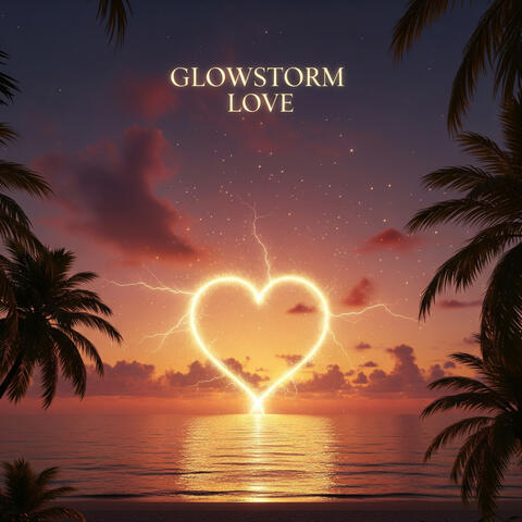 Glowstorm Love