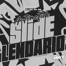 Automotivo Slide Lendario