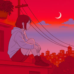 Nowhere Girl