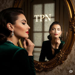 TPN
