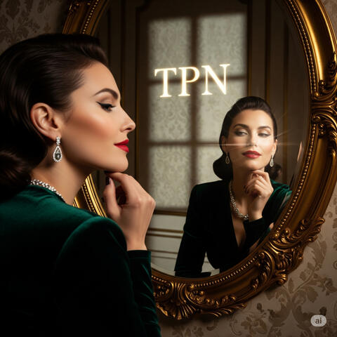 TPN