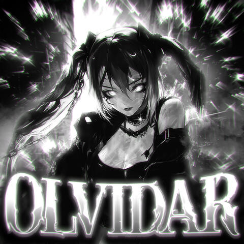 OLVIDAR