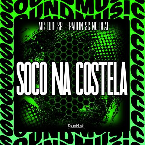 Soco Na Costela