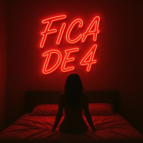 FICA DE 4