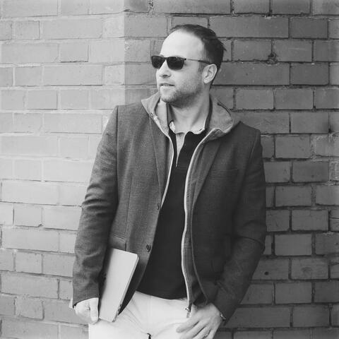 Сердце стекло