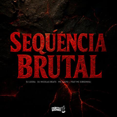 Sequência Brutal