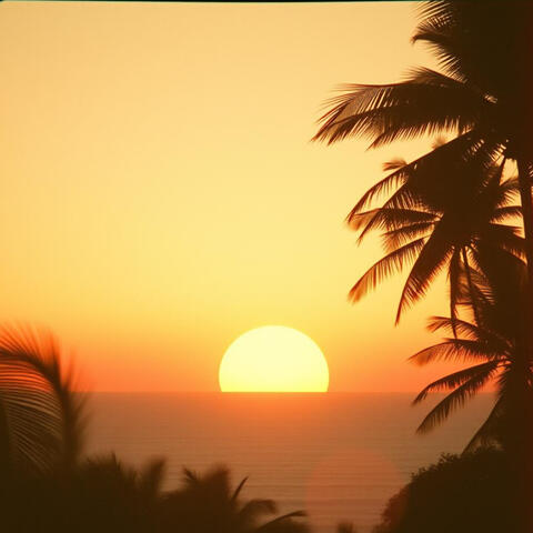 Tropical