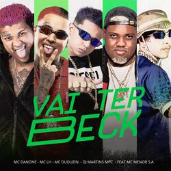Vai Ter Beck