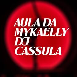 AULA DA MYKAELLY