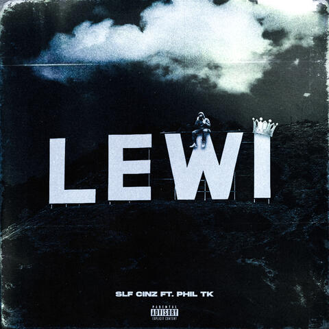 LEWI