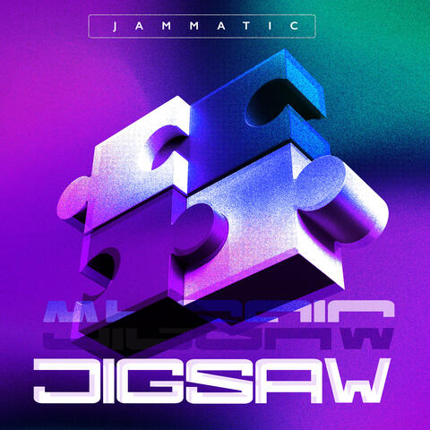 Jigsaw