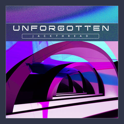 Unforgotten