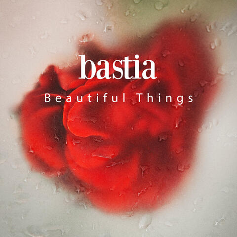 Beautiful Things