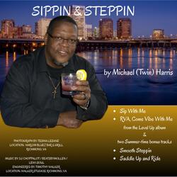 Sip With Me