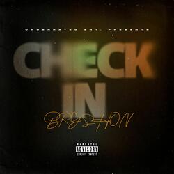 CHECK IN