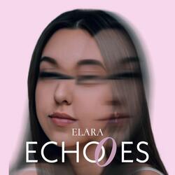 ECHOES