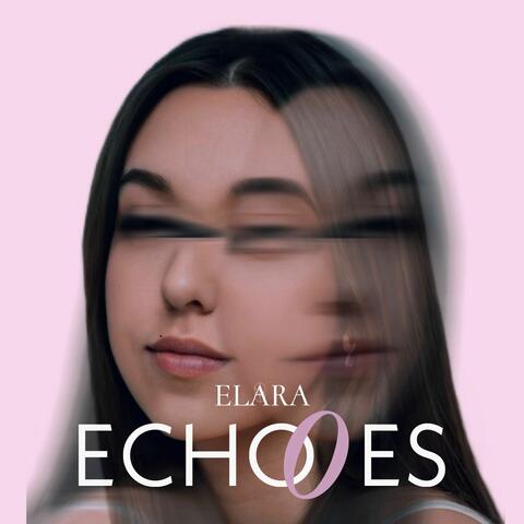ECHOES