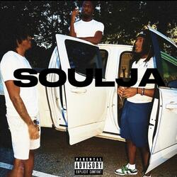 SOULJA