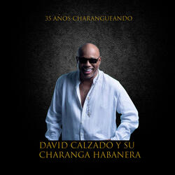 Mi Música