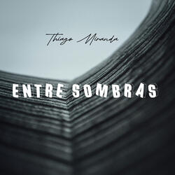Entre Sombras