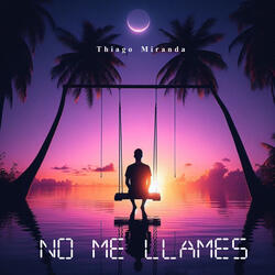 No Me Llames