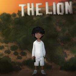 The Lion