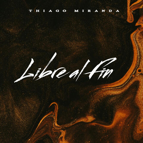 Libre al Fin